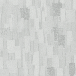 Линолеум Настенное покрытие MURAL CALYPSO 7004 Haze Pearl фото ##numphoto## | FLOORDEALER